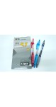 M&G GEL PEN 0.5